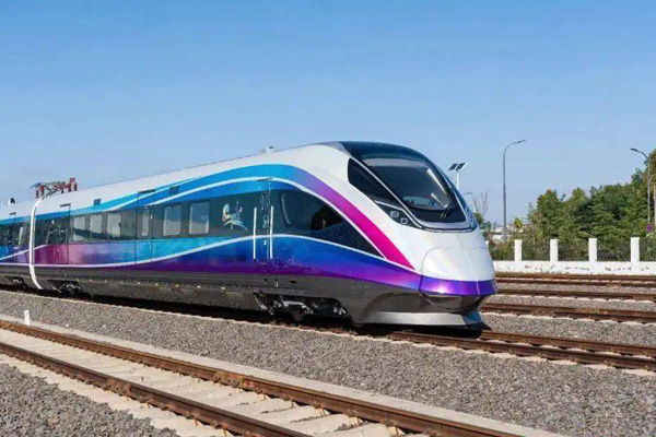 关于前往南洋华侨机工抗日纪念公园开展纪念活动的通知