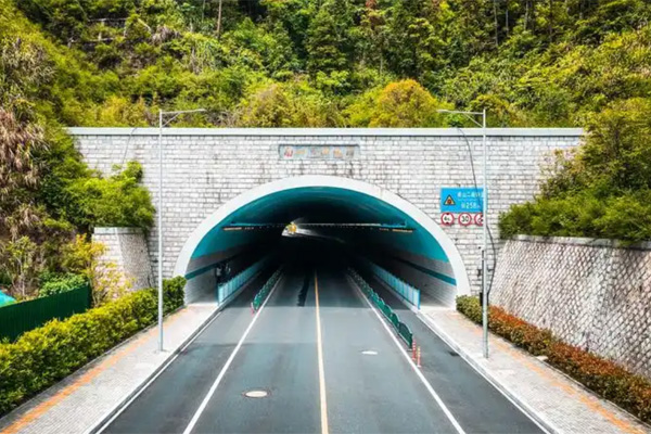 云南省水利厅关于第十三批水利安全生产标准化单位公示的通知