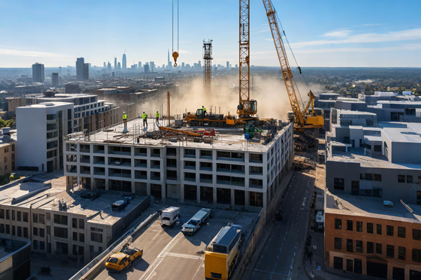 关于组织员工赴云南陆军讲武堂开展参观学习活动