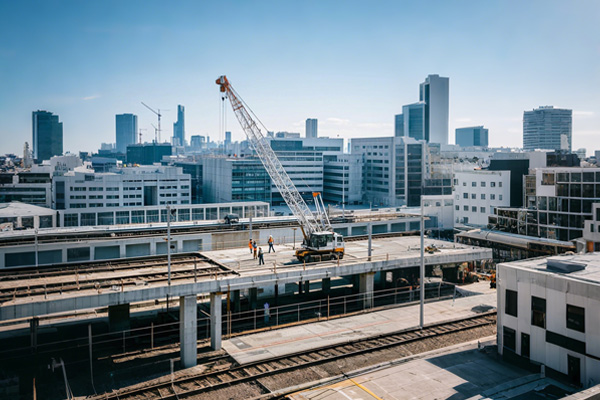 关于组织开展“赓续国歌精神·缅怀人民音乐家聂耳”西山祭扫活动的通知