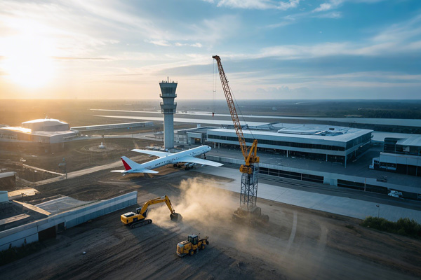 关于开展2025年度水利建设市场主体信用评价申报“云课堂”培训服务的通知